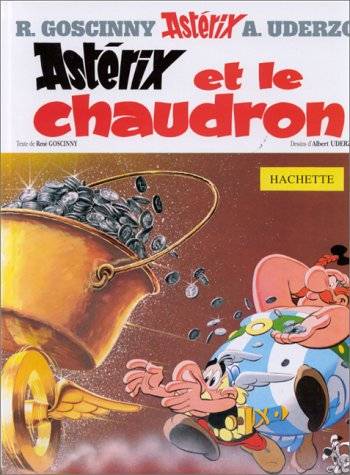 Asterix14.jpg